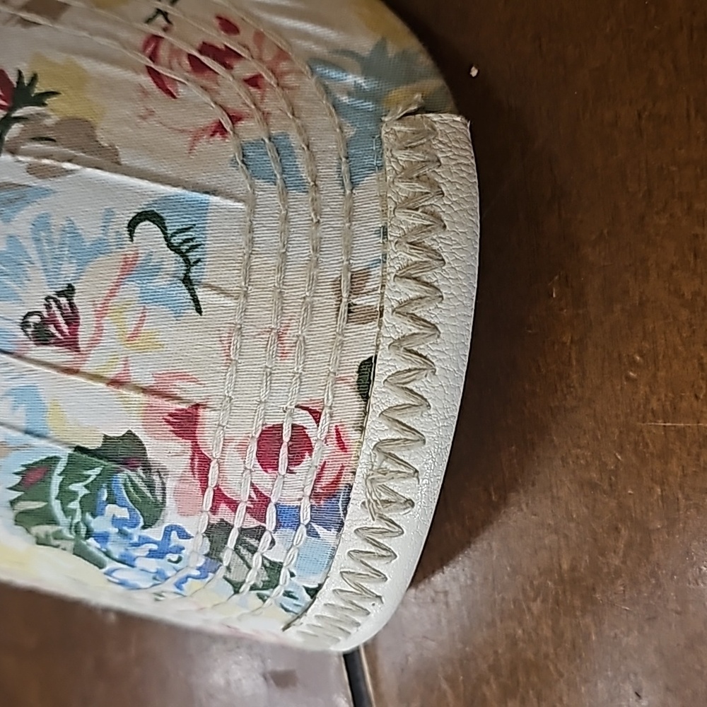 Robin Ruth cap - Picture 5 of 9
